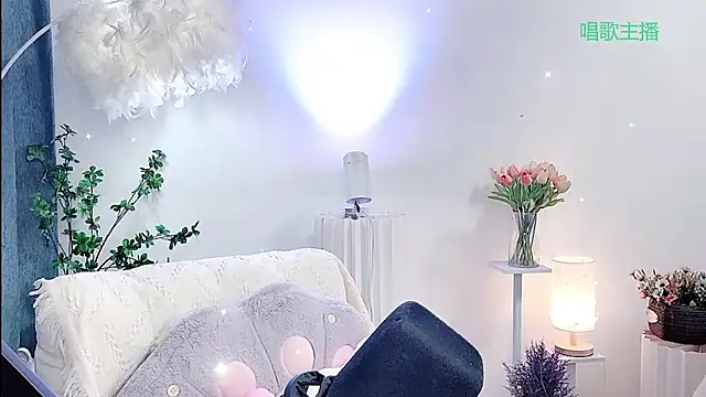 Laura_520's cam snapshot