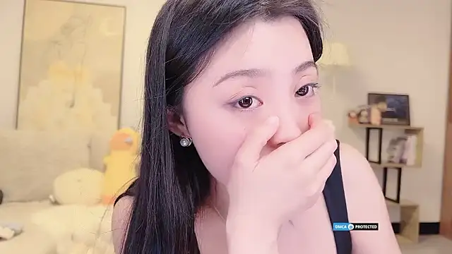 TaixiDiary's cam snapshot