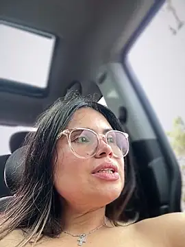 melanny10 live sex cam