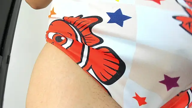 miasoldatty live sex cam