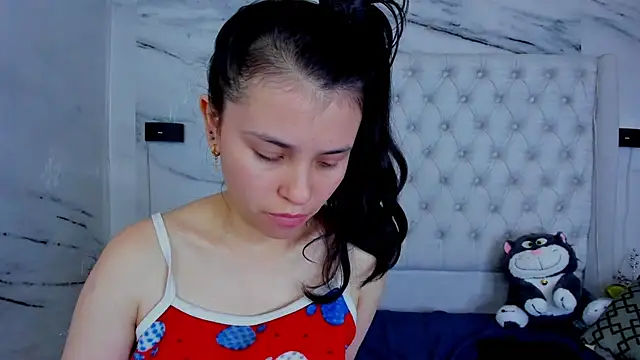 Ari_and_Storm live sex cam