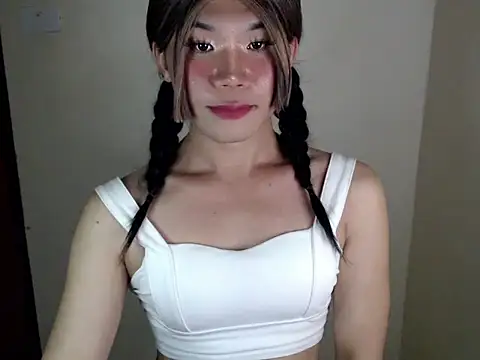 dazzlingcarol's cam snapshot