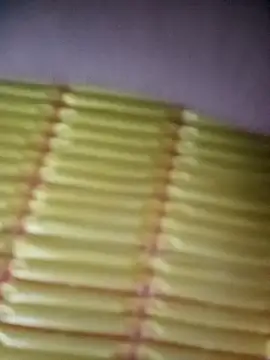 reet_sen03's cam snapshot