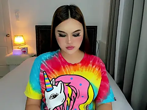 lovejasminex's cam snapshot