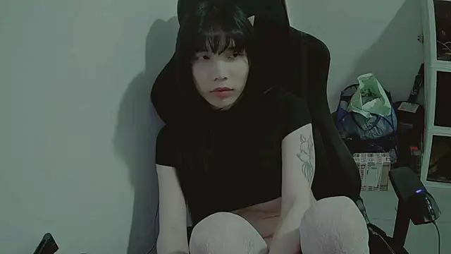 mommywho69's cam snapshot