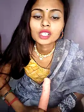 Khatta_Meeth's cam snapshot