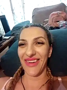 LannaQuinn's cam snapshot