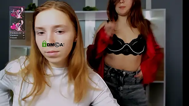 stella_flower live sex cam