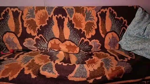 loverboyxxx69 live sex cam