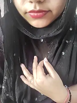 Miss_Rose__'s cam snapshot