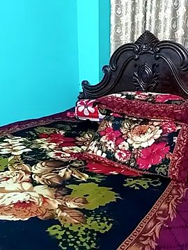 Porimoni22's cam snapshot