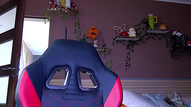 karo123421's cam snapshot