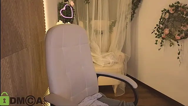 Sheila_queen_ live sex cam