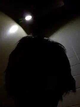 muuna9999 live sex cam