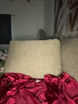 Luna1114 live sex cam