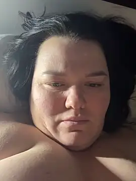 SunnyLeila2101's cam snapshot