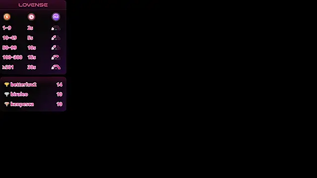 kilian_xx live sex cam