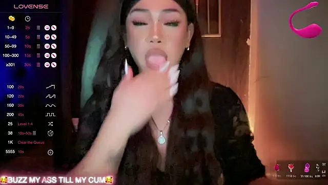 madam_agnes1 live sex cam