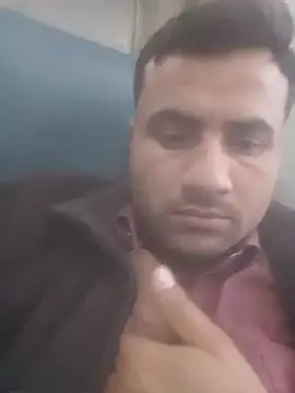 lallantoplonda's cam snapshot