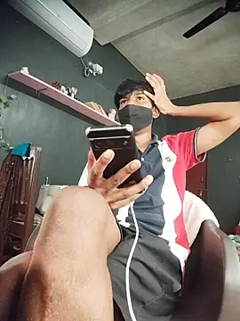 richardjames95's cam snapshot