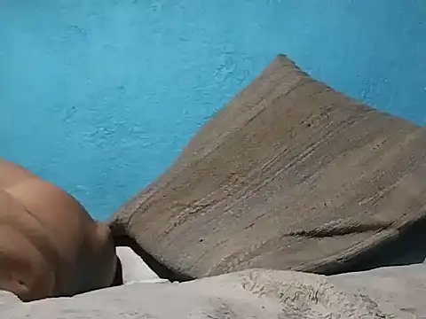 Vago745's cam snapshot