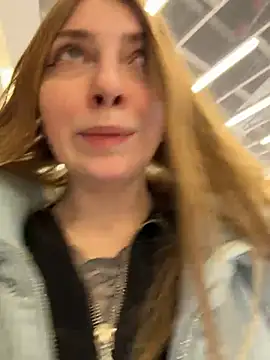 Sunny___Bunny's cam snapshot