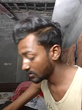 India_HOT23's cam snapshot