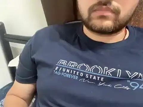 ind2537's cam snapshot