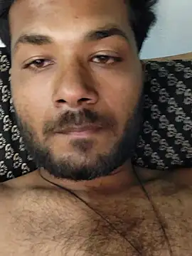 devil_khilesh's cam snapshot