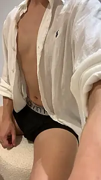 TheDomTop live sex cam