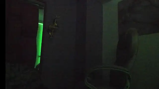 partyts's cam snapshot