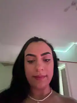 Marisa_ass's cam snapshot