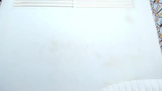 sky_velvet live sex cam