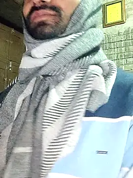 ThethunderPo's cam snapshot