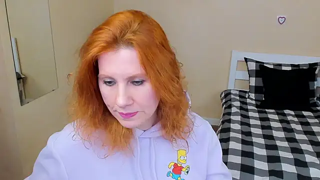 FoxySophia live sex cam