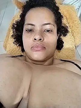 sweetpe's cam snapshot