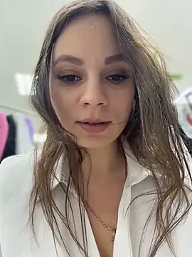 Katya_Katysha's cam snapshot