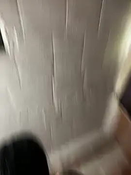 samy_foox live sex cam