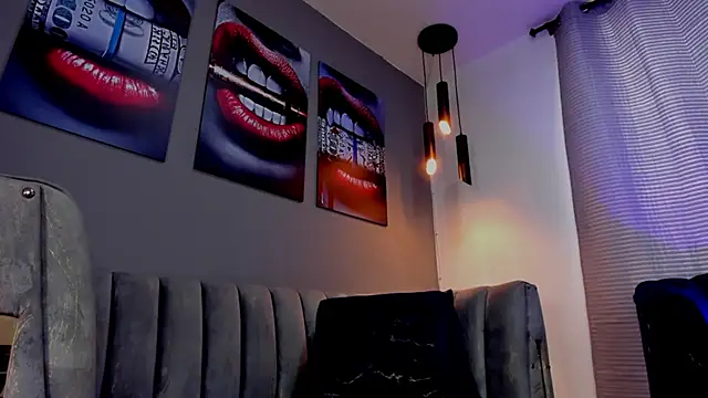 joseph_boy live sex cam