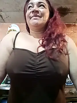 isis_milove's cam snapshot