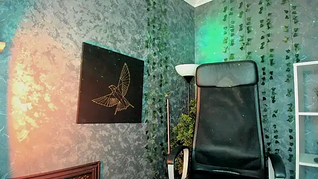 AlexxSweet live sex cam