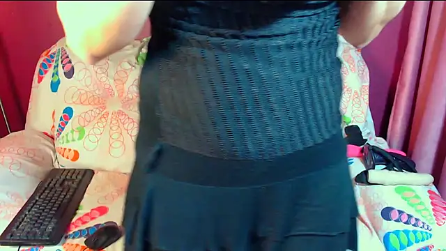 milflovelyxxx's cam snapshot