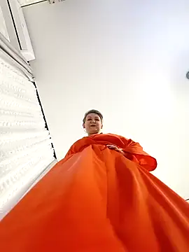 AlisaNelly's cam snapshot