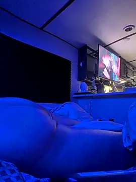 Armyexhibitionistvet's cam snapshot