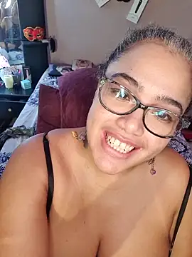 Katrina_The_Kitty live sex cam