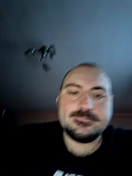 BOOMADDICT6996's cam snapshot