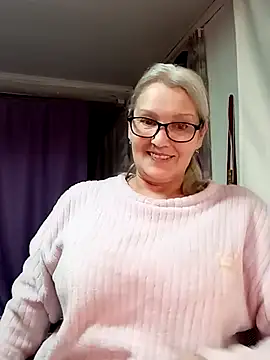 irinamaux's cam snapshot