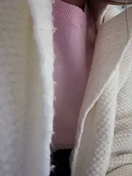 Ivy_Bae's cam snapshot