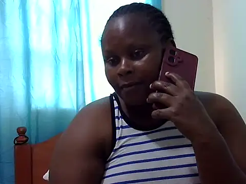 Pretty_lilly02's cam snapshot