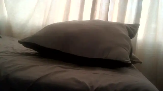 SEXYLIGHTBITCH's cam snapshot